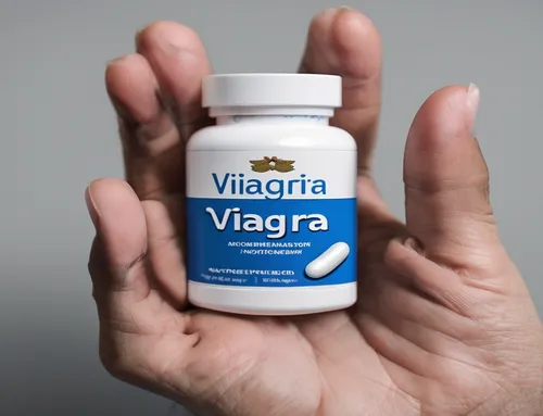 viagra pharmacie en ligne france